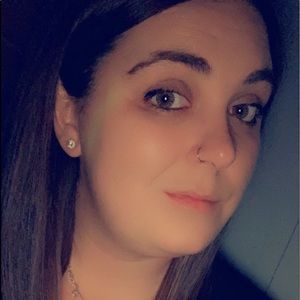 Meet your Posher, Chrissy